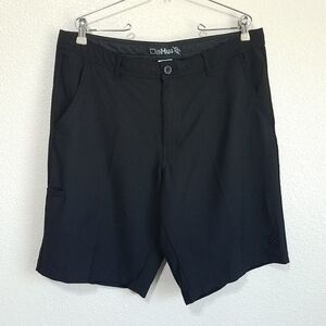 Men's DaHui Shorts
